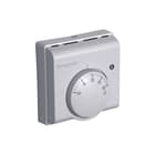 Honeywell Home - T6360 Ruimtethermostaat home t6360b1168