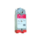 Honeywell - Elektrische servomotor S1024-2Pos-Sw2