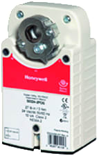 Honeywell - Elektrische servomotor S05230-2Pos-Sw1