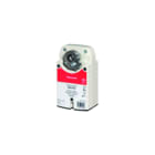 Honeywell - Elektrische servomotor S05230-2Pos-Sw1