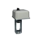 Honeywell - V50/V53 Elektrische servomotor Ml6421A3013