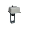 Miniatuur 1