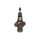 Honeywell - Tweewegregelafsluiter V5011R1075