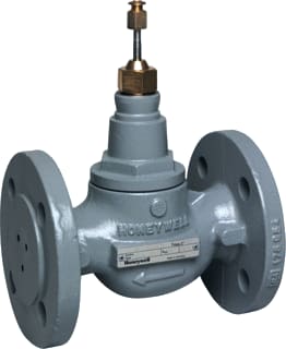 Honeywell - Tweewegregelafsluiter v5328a1005