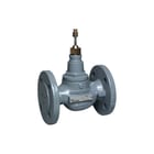 Honeywell - Tweewegregelafsluiter  v5328a1005