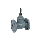 Honeywell - Tweewegregelafsluiter  v5016a1051