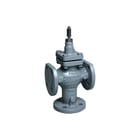 Honeywell - Driewegregelafsluiter v5050a1124