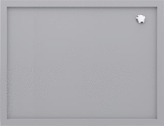 WaveDesign by Wisa - Maia Douchebak wisa douchebak 5070404557