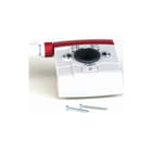 Honeywell - Eindschakelaar sw2