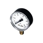 Honeywell Home - Buisveermanometer Home M39M-A16