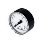 Honeywell Home - M07M Buisveermanometer Home M07M-A25