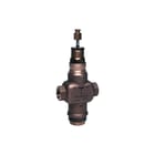 Honeywell - Driewegregelafsluiter V5013R1065