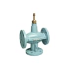 Honeywell - Driewegregelafsluiter  v5329c1000