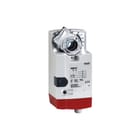 Honeywell - SmartAct Elektrische servomotor N20010