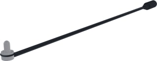 Wisa - Toebeh./onderdelen spoelreservoir Sensor