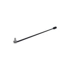 Wisa - Toebeh./onderdelen spoelreservoir Sensor
