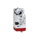 Honeywell - SmartAct Elektrische servomotor N20230-Sw2