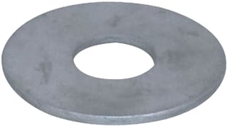 Walraven - BIS UltraProtect 1000 RapidRail WM0-35 Sluitring 65381012
