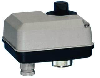 Honeywell - V58 Elektrische servomotor Ml7430E1005
