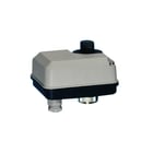 Honeywell - V58 Elektrische servomotor Ml7430E1005