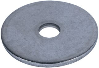 Walraven - BIS Strut Sluitring 6537512