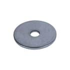 Walraven - BIS Strut Sluitring 6537512