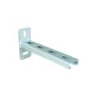 Walraven - BIS UltraProtect 1000 RapidStrut Railconsole mrailcons 41x41 bup