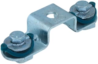 Walraven - BIS RapidRail WM35 Verbindingselement profielrail 6584156