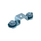 Walraven - BIS RapidRail WM35 Verbindingselement profielrail 6584156