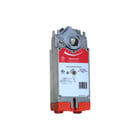 Honeywell - Elektrische servomotor S1024-2Pos