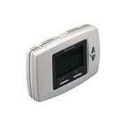 Honeywell Home - Thermostaat voor fancoilunit Home T6590B1000