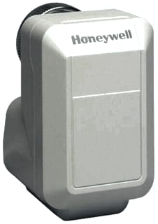 Honeywell - M7410 Elektrische servomotor M7410A1001