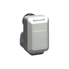 Honeywell - M7410 Elektrische servomotor M7410A1001