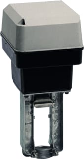 Honeywell - V50/V53 Elektrische servomotor Ml6425A3014