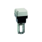 Honeywell - V50/V53 Elektrische servomotor Elektr Motor 24V-5Va 600N