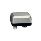 Honeywell - V58 Elektrische servomotor Ml6435B1016