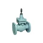 Honeywell - Tweewegregelafsluiter  v5049a1508