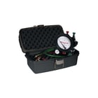 Honeywell Home - Drukverschilmeter home tka295