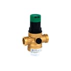 Honeywell Home - D06F Reduceerventiel D06F-11/2E