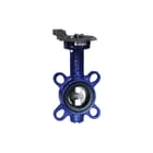Honeywell - Vlinderklepafsluiter  v5421b1082