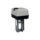 Honeywell - V50/V53 Elektrische servomotor elsrvmtr ml6420a3031