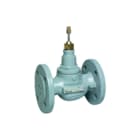 Honeywell - Tweewegregelafsluiter V5328A1070
