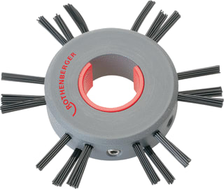 Rothenberger - Div. Mannen HG 69113
