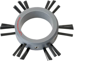 Rothenberger - Div. Mannen HG 69117