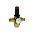 Honeywell Home - D06FH Reduceerventiel D06Fh-2B