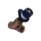 Honeywell Home - Ultraline Inregelafsluiter home v5010y0065
