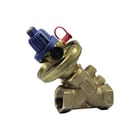Honeywell Home - Ultraline Inregelafsluiter Home V5001Py1015