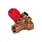 Honeywell Home - Ultraline Inregelafsluiter Home V5001Sy2015