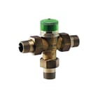 Honeywell Home - Driewegregelafsluiter Home Tm200-3/4A