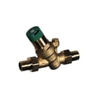 Honeywell Home - Reduceerventiel D05Ft-1E